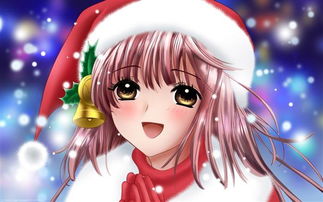 熱門安卓手機游戲推薦 暢玩動漫手游，精品合集等你體驗